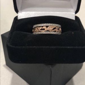 Neil lane fashion ring